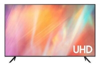 43"
