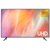 50"