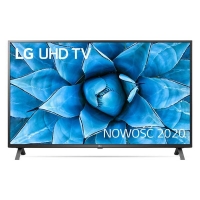 55"